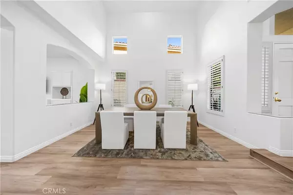 Tustin, CA 92782,2517 Tequestra