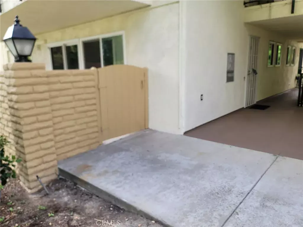 Laguna Woods, CA 92637,2237 VIA PUERTA #D