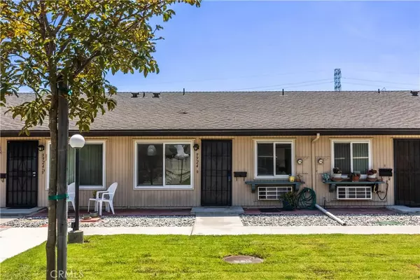 Bellflower, CA 90706,9924 Cedar Street