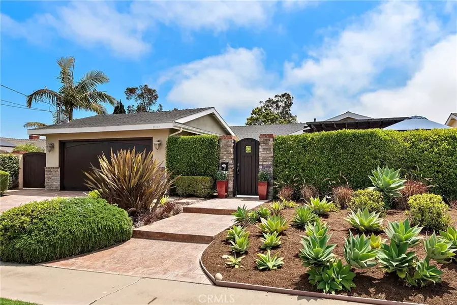33692 Big Sur Street, Dana Point, CA 92629