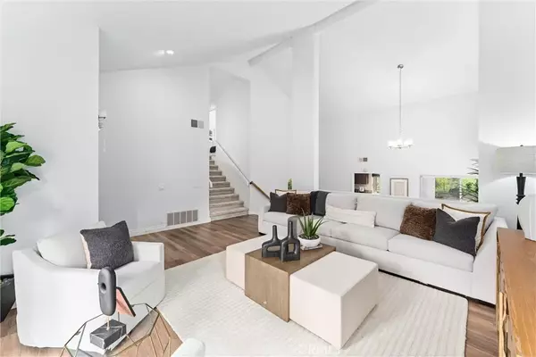 Mission Viejo, CA 92692,28175 Cascabel