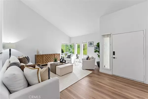 Mission Viejo, CA 92692,28175 Cascabel