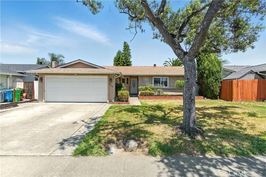 32250 Crest Lane, Union City, CA 94587