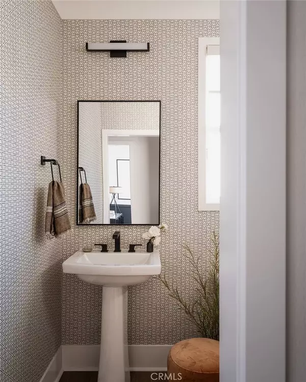 Rancho Mission Viejo, CA 92694,1180 Grassland Road