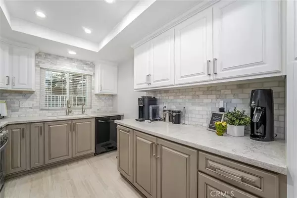 12562 Dale Street #46, Garden Grove, CA 92841