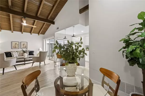 Santa Ana, CA 92704,2900 S Greenville South #H