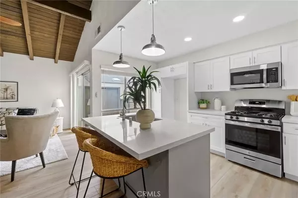 Santa Ana, CA 92704,2900 S Greenville South #H