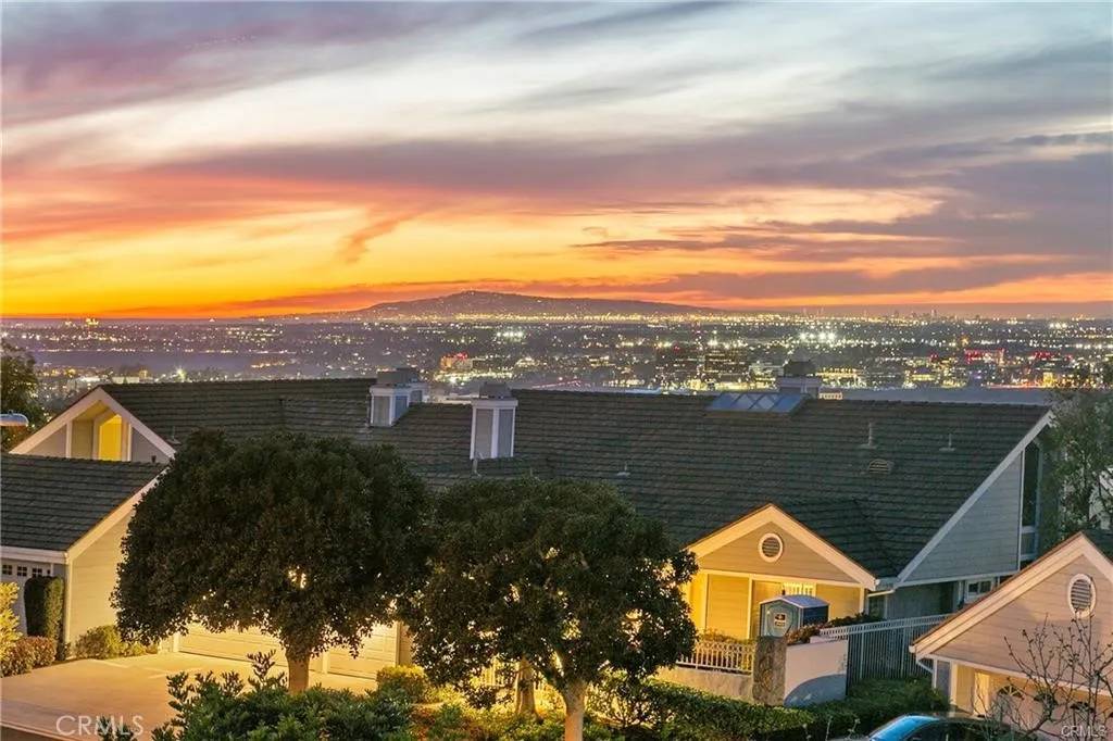 5 Argo #73, Irvine, CA 92603