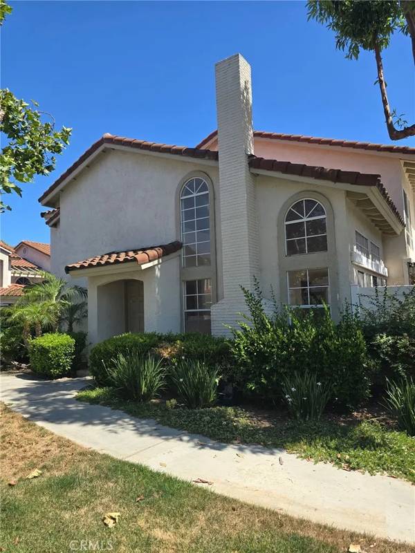 Rancho Santa Margarita, CA 92688,29 Carnation #64