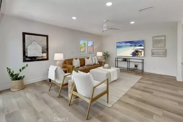 Mission Viejo, CA 92692,27865 Espinoza