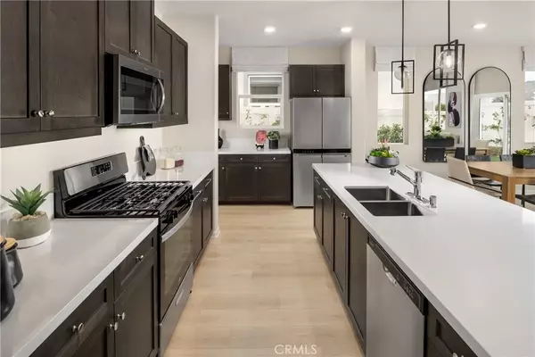 Moreno Valley, CA 92551,25159 Harmony Avenue