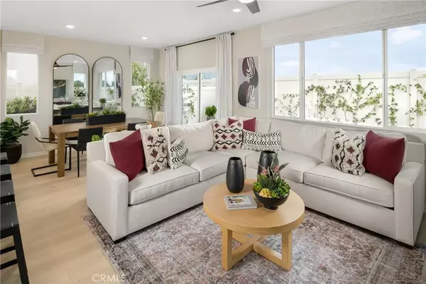 Moreno Valley, CA 92551,25159 Harmony Avenue