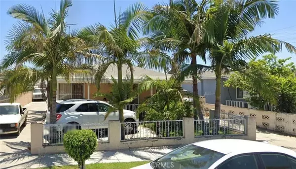 6226 Lanto Street, Bell Gardens, CA 90201