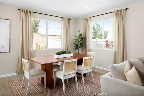 Winchester, CA 92596,30560 Paul Lane