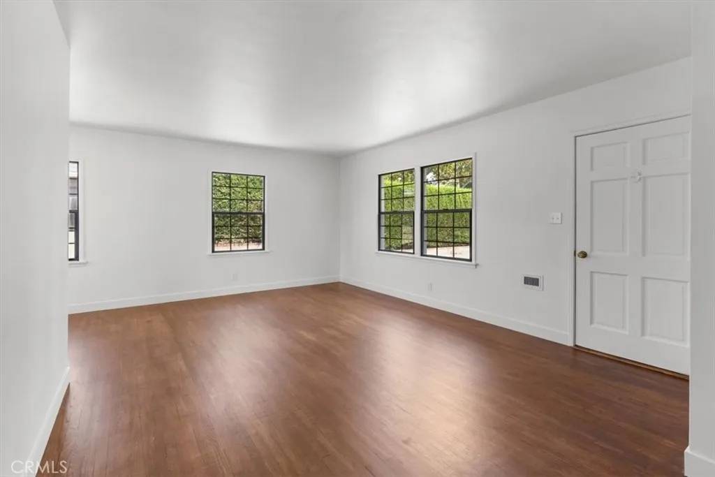 Alhambra, CA 91803,2515 Hitchcock Drive