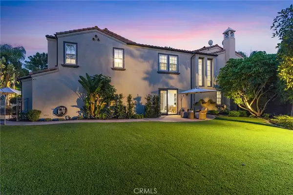Ladera Ranch, CA 92694,1 Lennox Court