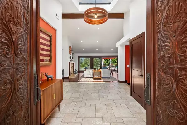 Laguna Hills, CA 92653,27121 Shenandoah Drive