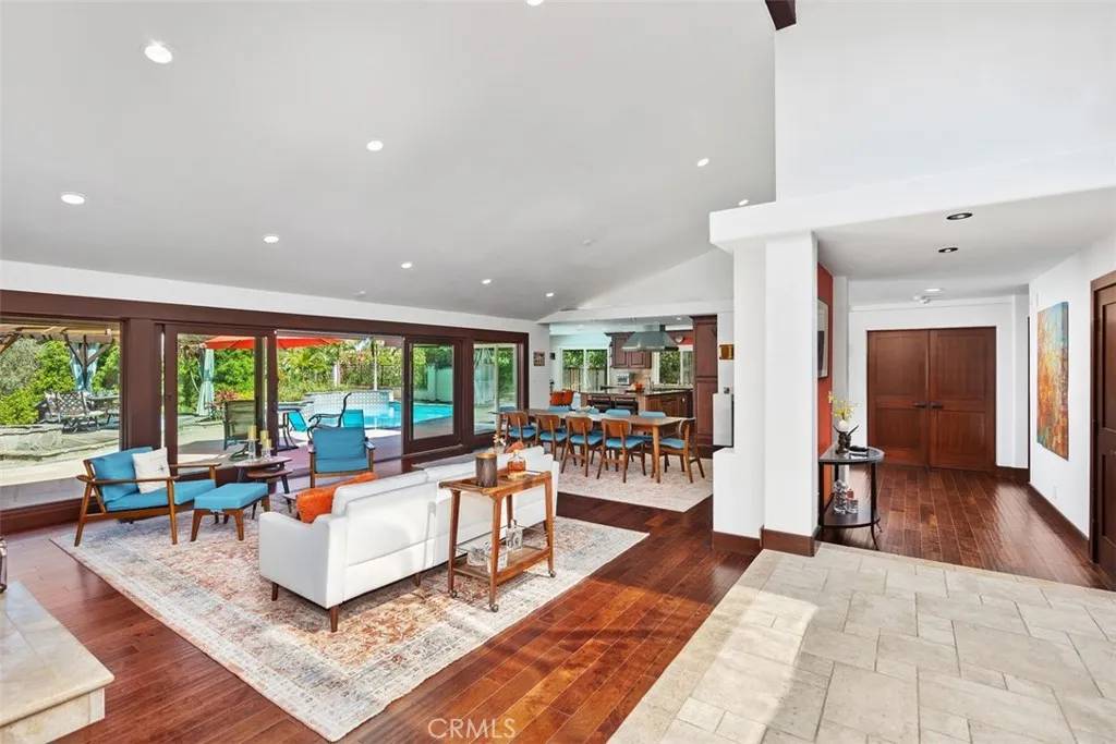 27121 Shenandoah Drive, Laguna Hills, CA 92653