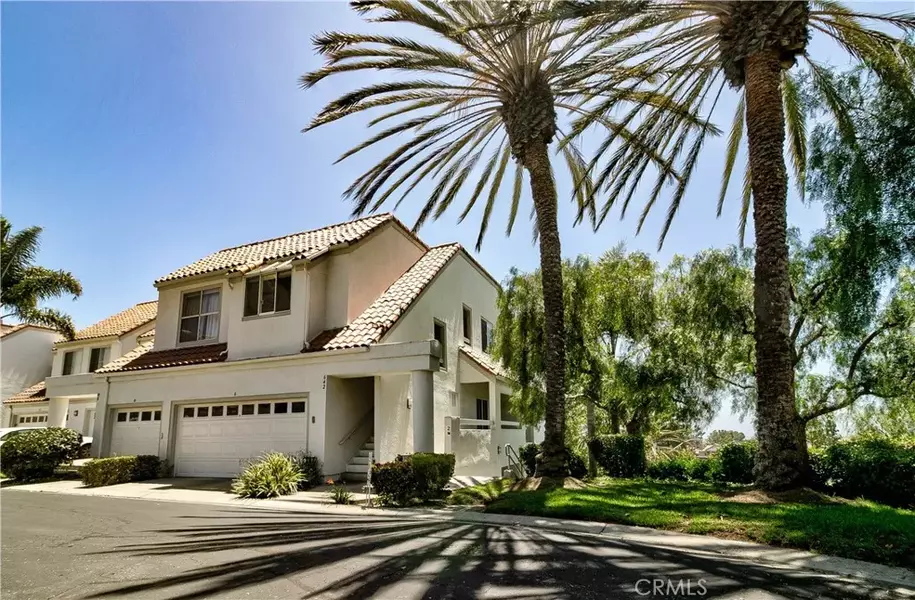 2 Vista Del Mar, Dana Point, CA 92629