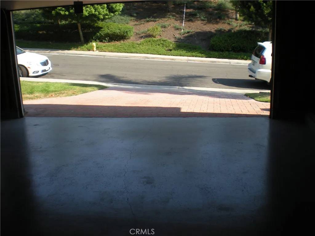 Laguna Niguel, CA 92677,28265 La Bajada