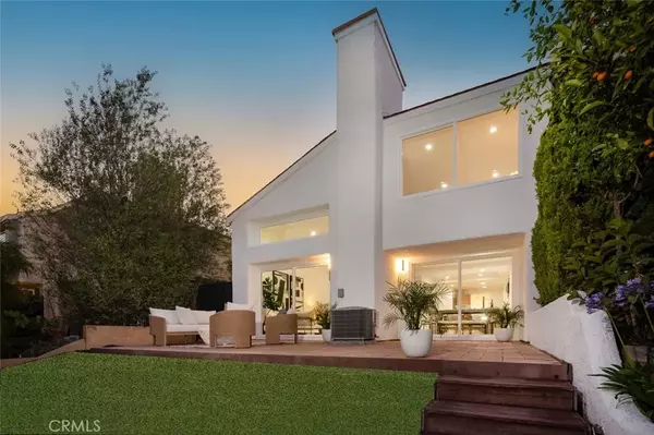 Lake Forest, CA 92630,22627 Lakeside Lane