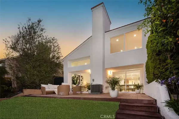 Lake Forest, CA 92630,22627 Lakeside Lane