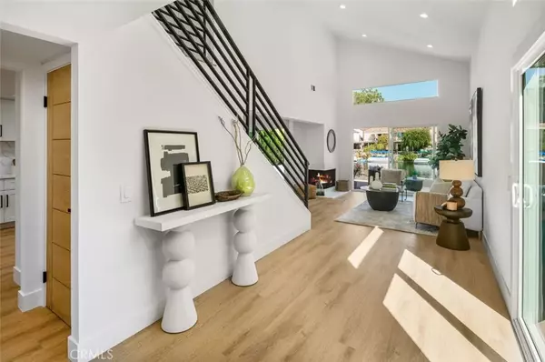 Lake Forest, CA 92630,22627 Lakeside Lane