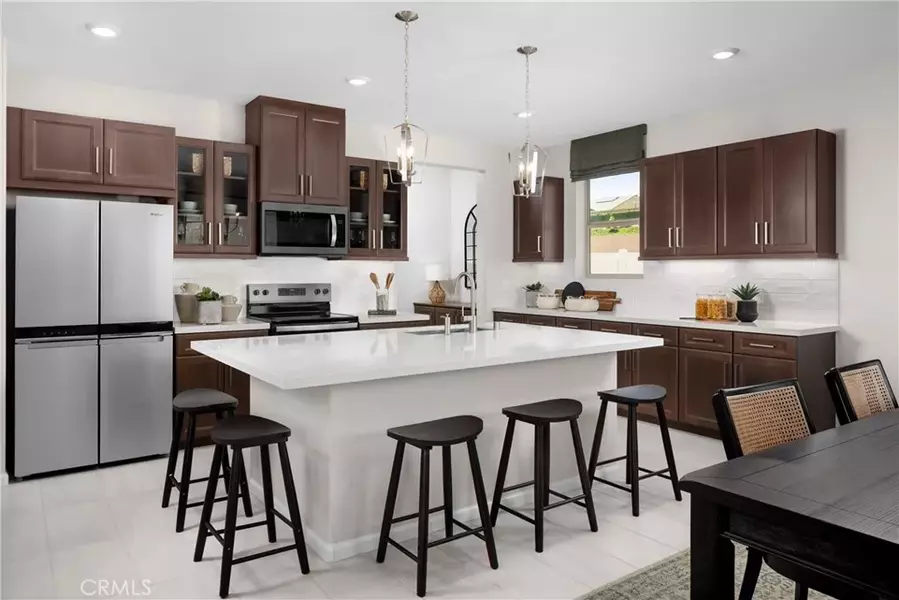 30548 Paul Lane, Winchester, CA 92596