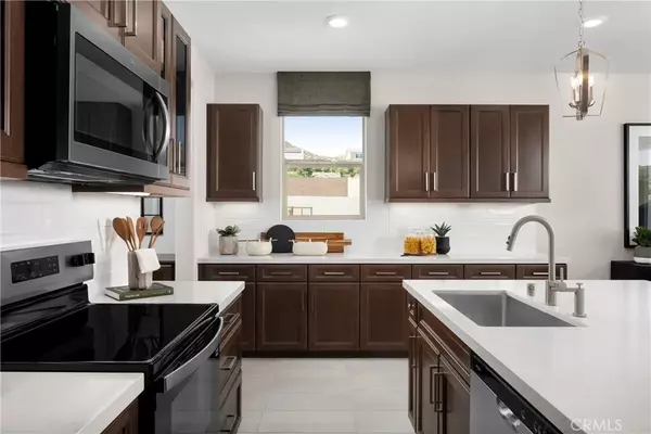Winchester, CA 92596,30548 Paul Lane