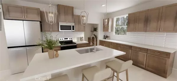 Winchester, CA 92596,30548 Paul Lane