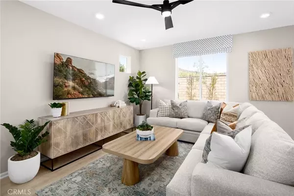 Winchester, CA 92596,30536 Paul Lane