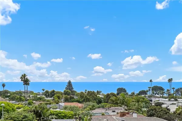 Dana Point, CA 92629,32512 Seven Seas Drive