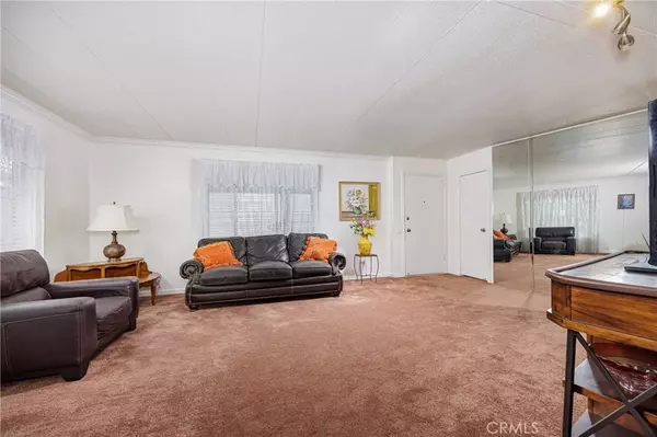 San Juan Capistrano, CA 92675,32302 Alipaz #16