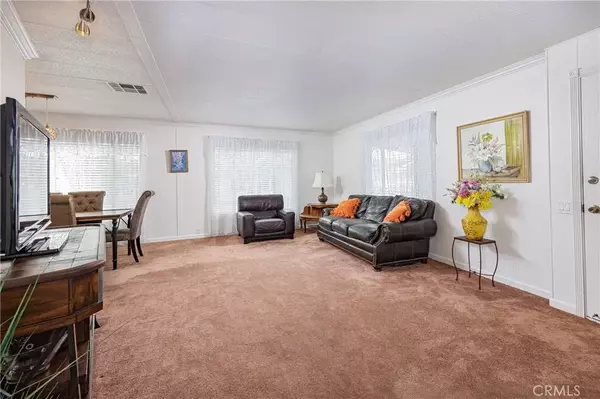 San Juan Capistrano, CA 92675,32302 Alipaz #16