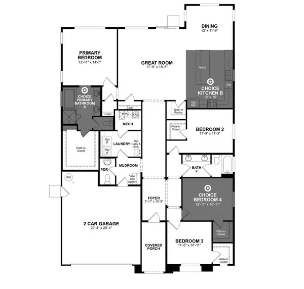 Escondido, CA 92026,2035 Woolem Place