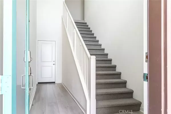 Ontario, CA 91761,3580 E Peckham Paseo #2