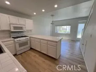 Vista, CA 92084,1308 Palomar Place #16