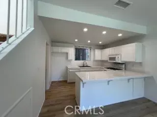 Vista, CA 92084,1308 Palomar Place #16