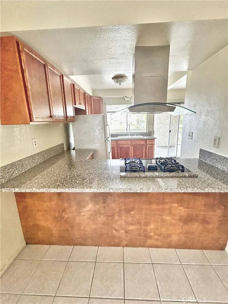 San Clemente, CA 92672,108 E AVENIDA SAN GABRIEL #3