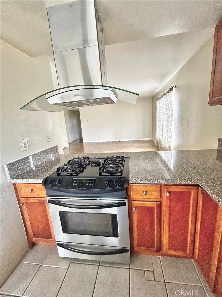 San Clemente, CA 92672,108 E AVENIDA SAN GABRIEL #3