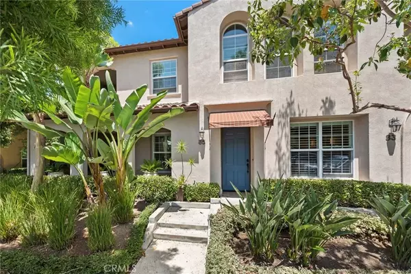 Irvine, CA 92603,85 Reunion