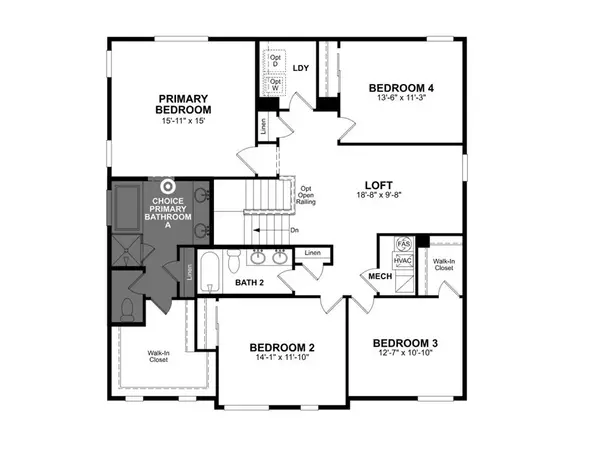 Escondido, CA 92026,2066 Woolem Place