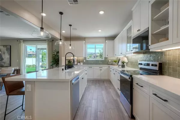 Escondido, CA 92026,2066 Woolem Place