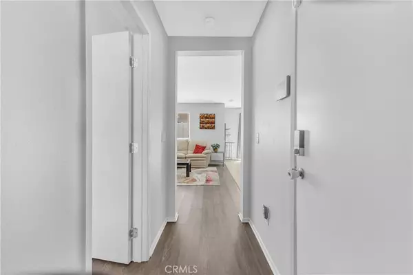 Lake Elsinore, CA 92532,34167 Shasta Drive