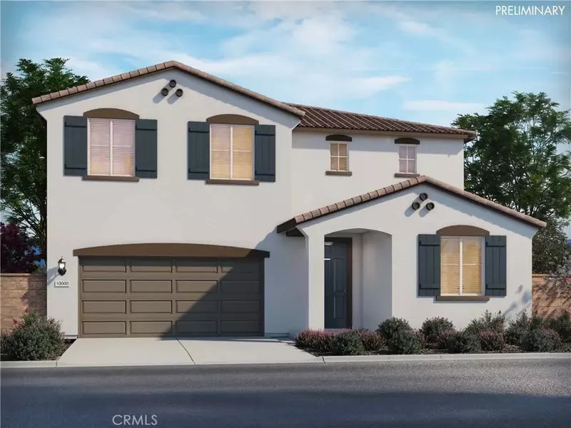 19501 Hanging Rock Road, Lake Elsinore, CA 92532