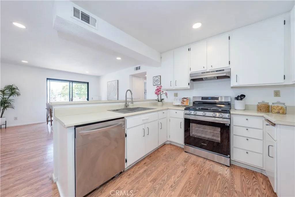 Garden Grove, CA 92843,13801 Shirley Street #14