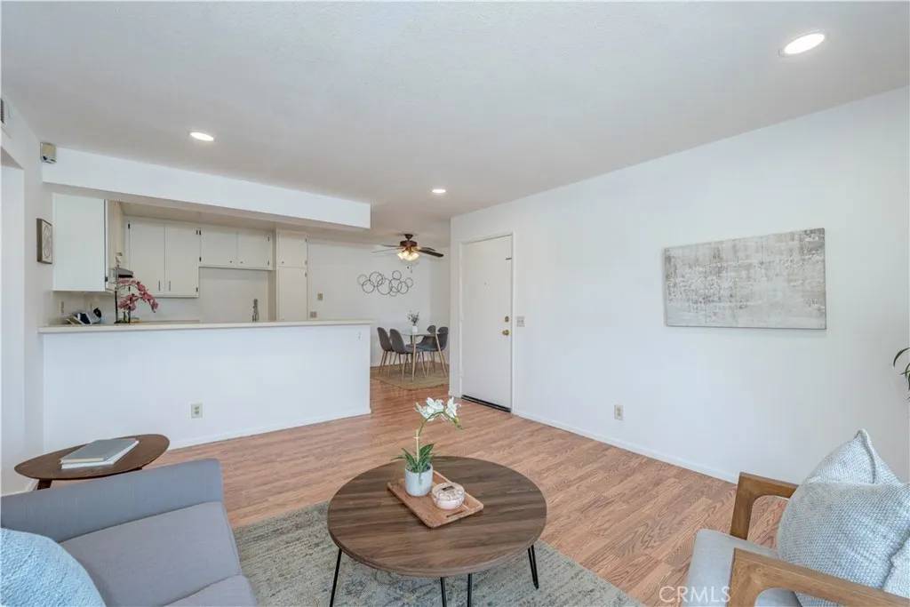 Garden Grove, CA 92843,13801 Shirley Street #14