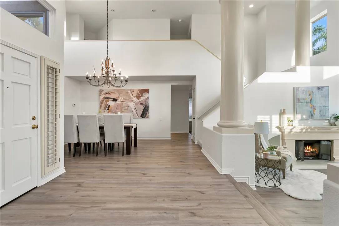 Dana Point, CA 92629,11 Porto Cervo Drive