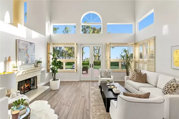 Dana Point, CA 92629,11 Porto Cervo Drive