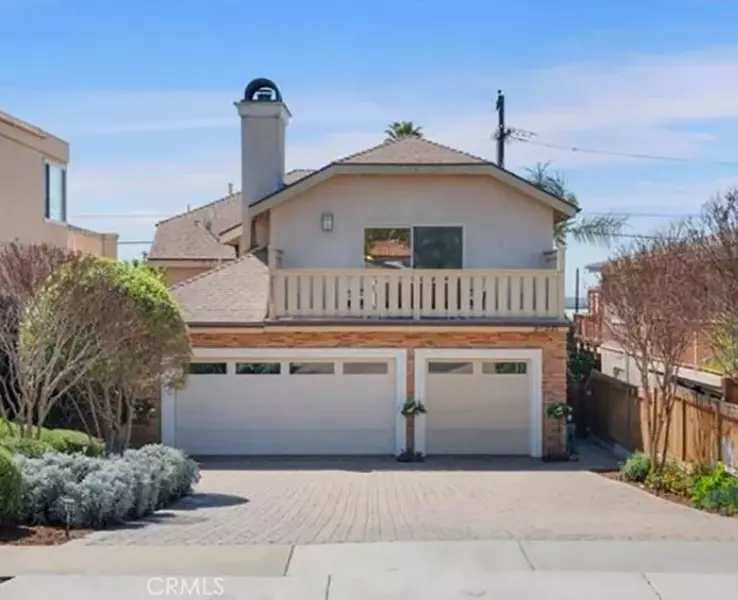 34331 Via Fortuna #B, Dana Point, CA 92624